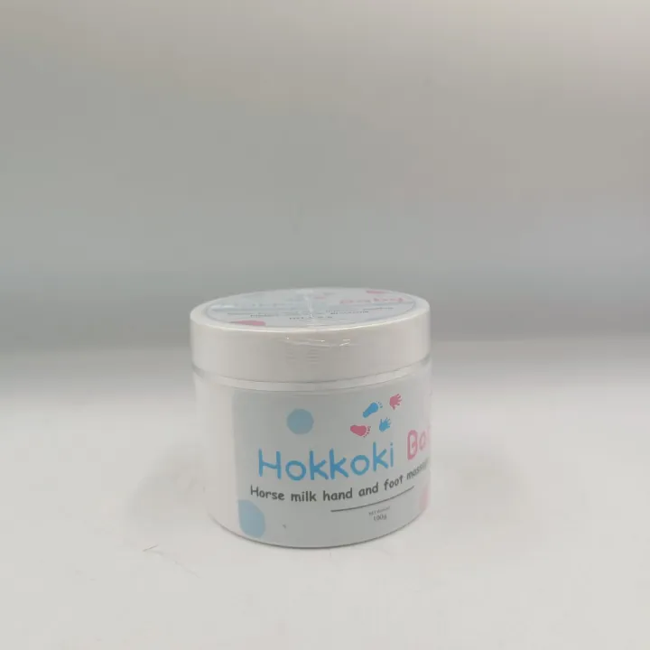 Hokkoki%20foot%20cream%20100g%20-%20Image%203