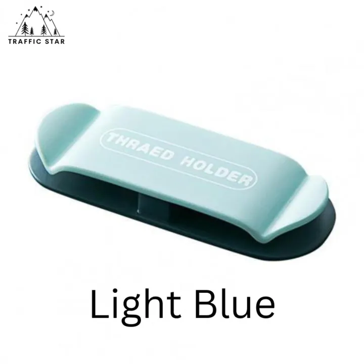 Wall%20Mount%20Cable%20Holder%20Cable%20Organizer%20-%20Image%203