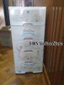 5 layer cute drawer ၅ဆင့်အရုပ်အံဆွဲ. 