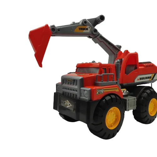 %E1%80%99%E1%80%BC%E1%80%B1%E1%80%9E%E1%80%9A%E1%80%BA%20%E1%80%82%E1%80%B1%E1%80%AB%E1%80%BA%20%E1%80%80%E1%80%AC%E1%80%B8%20(Toys%20for%20kid)%20-%20Image%202