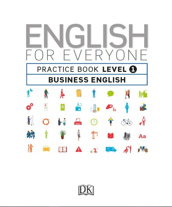 Ebook%20-%20English%20for%20Everyone%20Business%20English%20Practice%20Book%20Level%201:%20A%20Complete%20Self-Study%20Programme%20-%20Image%204
