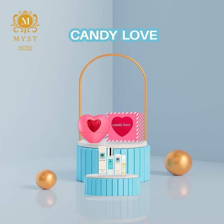 Myst%20Inspired%20Perfume%20Candy%20Love%205ml%20-%20Image%202