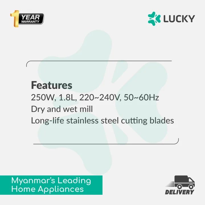 Lucky%203in1%20blender%20(DL-247)%20-%20Image%203