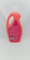 ECO CLEAN LAUNDRY DETERGENT PINKY FRESH 3.5Kg. 