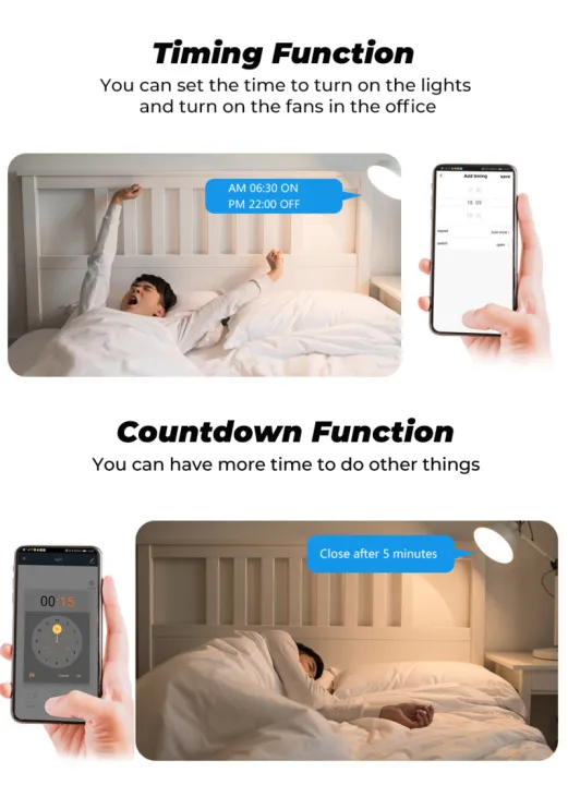 Mini%20Smart%20Switch%2016A%20DIY%20Light%20Switches%202%20Way%20Wireless%20Control%20Smart%20Home%20-%20Image%205