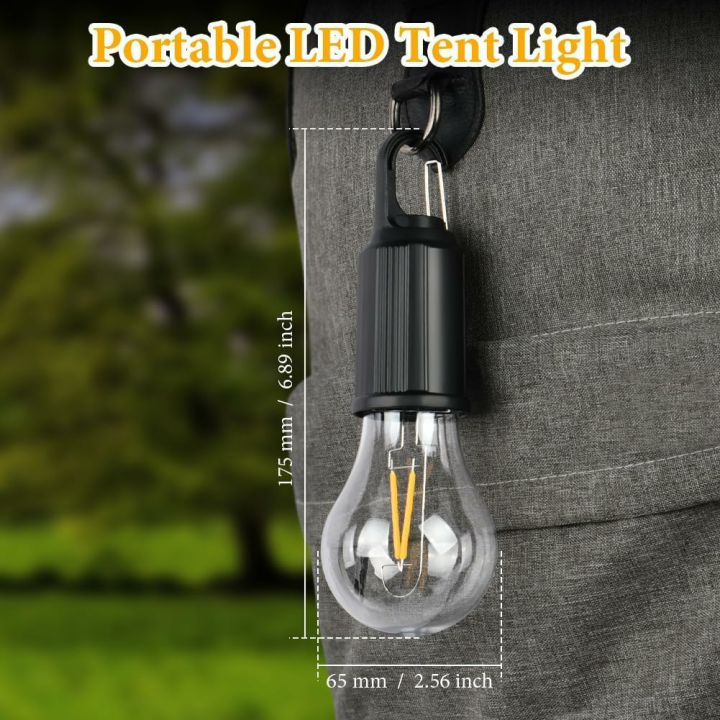 ADL-T01%20Hanging%20Camping%20Lamp%20Unbreakable%20Waterproof%20with%20Rechargeable%20Battery,%203%20Light%20Modes,%20Decorative%20Design%20with%20Type%20C%20USB%20Charging%20for%20Hiking,%20Emergency,%20Household,%20Car%20Repairing%20-%20Image%206