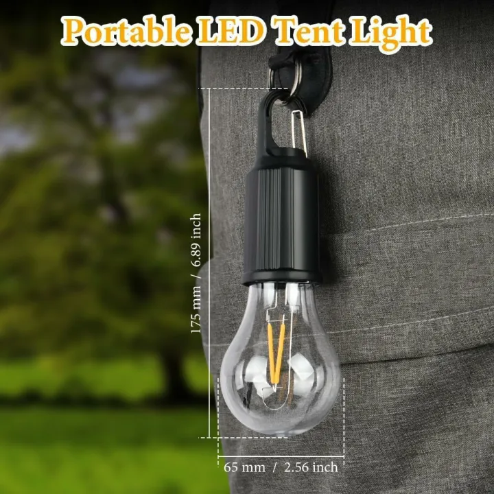ADL-T01%20Hanging%20Camping%20Lamp%20Unbreakable%20Waterproof%20with%20Rechargeable%20Battery,%203%20Light%20Modes,%20Decorative%20Design%20with%20Type%20C%20USB%20Charging%20for%20Hiking,%20Emergency,%20Household,%20Car%20Repairing%20-%20Image%206