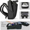 Mark Ryden MR9031Y Waterproof Backpack for Laptop 15.6" in Black Add to comparison menu Mark Ryden MR9031Y Waterproof Backpack for Laptop 15.6" in Black. 