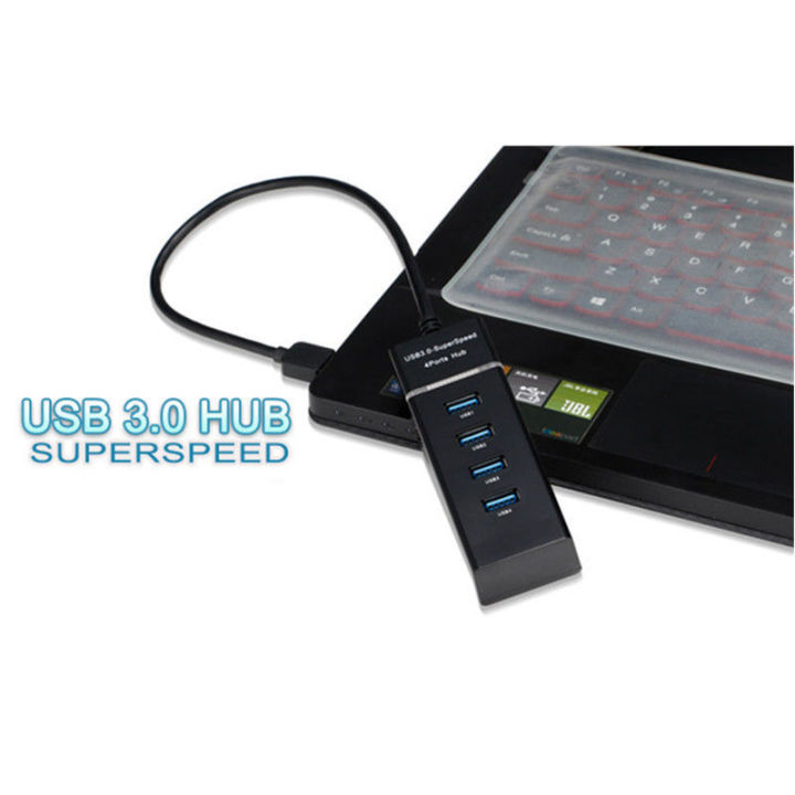 Usb3.0%20Hub%204-Port%20High-Speed%20USB%20Splitter%20-%20Image%2010