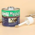 Multipurpose Industrial Type PVC Pipe Adhesive Glue - 500g. 