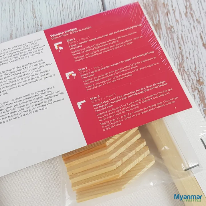 Thick%20Canvas%20-20%20x%2025cm%20%E2%80%93%20Mont%20Marte%20-%20Image%205