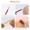 (Preorder) Cofoe Disinfectant Alcohol Swabs Disposable Iodine Pads Portable Wound Disinfection for Infants, Adults, Outdoor First Aid Kit. 