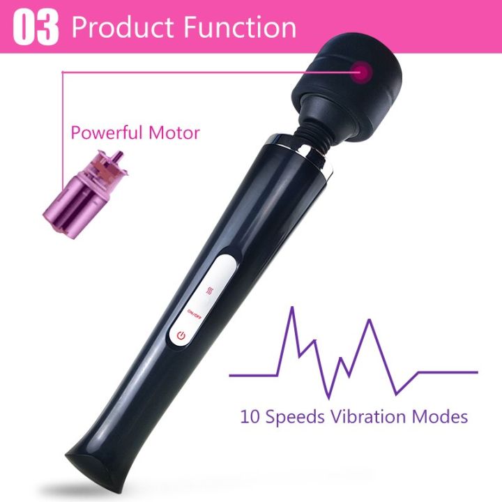 %E1%80%99%E1%80%AD%E1%80%AF%E1%80%80%E1%80%BA%E1%80%95%E1%80%AF%E1%80%B6%E1%80%85%E1%80%B6%E1%80%90%E1%80%AF%E1%80%94%E1%80%BA%E1%80%85%E1%80%80%E1%80%BA%E1%80%A1%E1%80%80%E1%80%BC%E1%80%AE%E1%80%B8%2010%20Modes%20USB%20Rechargeable%20AV%20Big%20Vibrator%20(Code%20:%20F-413)%20-%20Image%206