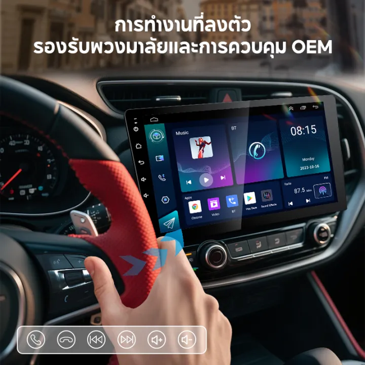 (Preorder)SOARFLY%20Car%20radio,%20Android%20car%20screen,%20car%20audio,%20car%20audio,%20MP5%20player,%207/9/10%20inch%20car%20screen%20(6GB%20RAM+64GB/128GB%20ROM),%20Android%20car%20screen,%20car%20radio,%20touch%20screen%20player,%20SD%20/%20USB%20/%20Bluetooth,%20Bluetooth%20player,%20FM%20/%20MP5%20/%20Wifi%20-%20Image%207
