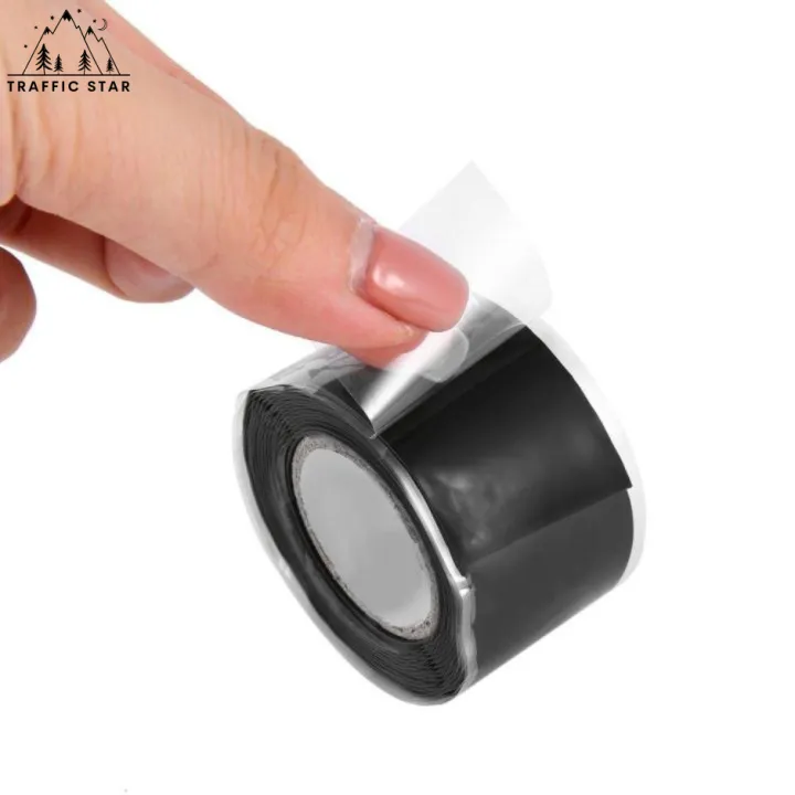 Self-Fusing%20Silicone%20Rubber%20Sealing%20Tape%20Weatherproof%20Bonding%20Tape%20for%20Electrical%20Cables%20and%20House%20Piping%20Leakage%2025mm*3%20Meters/Roll%20-%20Image%205