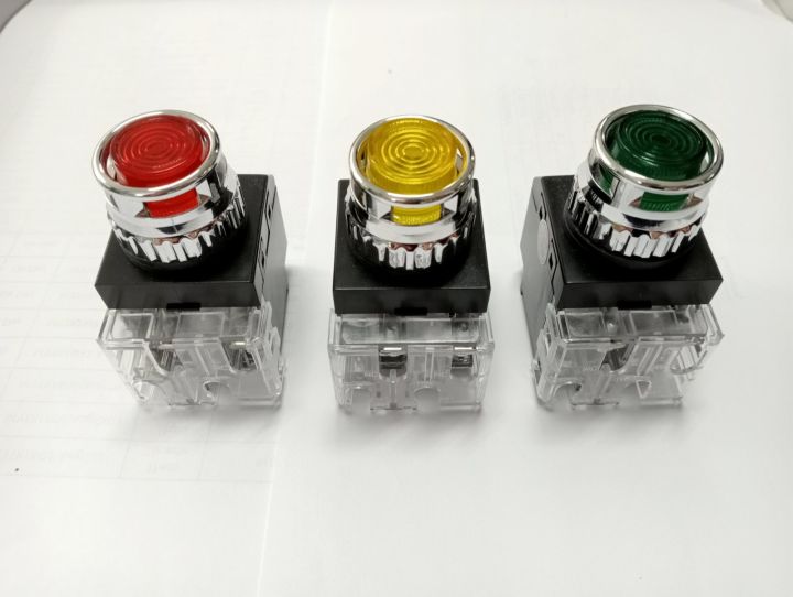LED%20PUSH%20BUTTOM%20SWITCH%20(Dia%2025)%20(PBS34%20-%20PR%20-%2025L-2L-R)%20-%20Image%207