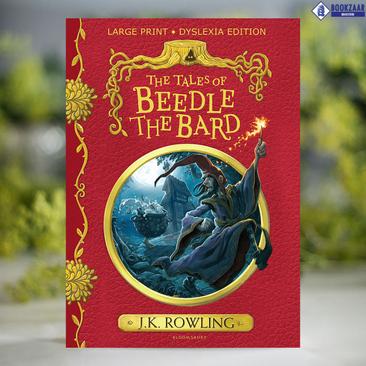 The%20Tales%20of%20Beedle%20the%20Bard%20-%20J.%20K.%20Rowling%20-%20Image%203
