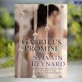 Gabriel's Promise - Sylvain Reynard. 