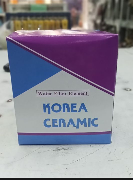 Korea%20Ceramic%20Dome%20Filter%20for%2010%20-%2036%20litres%20-%20Image%205