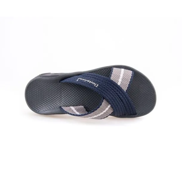 (Preorder)CC211%20Navy%20Blue-Grey%20Dortmuend%20The%20Orthotic%20Sandals%20Health%20shoes%20That%20helps%20relieve%20pain%20from%20flat%20feet%20or%20deformed%20feet%20and%20trains%20you%20to%20stand%20straighter%E1%80%A1%E1%80%99%E1%80%BB%E1%80%AD%E1%80%AF%E1%80%B8%E1%80%9E%E1%80%99%E1%80%AE%E1%80%B8%E1%80%85%E1%80%AE%E1%80%B8%E1%80%96%E1%80%AD%E1%80%94%E1%80%95%E1%80%BA%20-%20Image%202