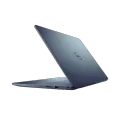 Dell inspiron 3511 i3 11Gen. 