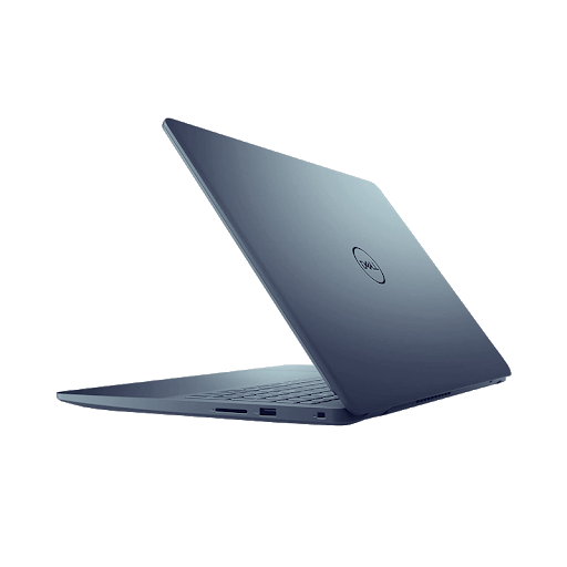 Dell%20inspiron%203511%20i3%2011Gen%20-%20Image%203