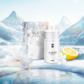 (Preorder) AJMAL Aurum Winter Perfume Eau De Parfum. 