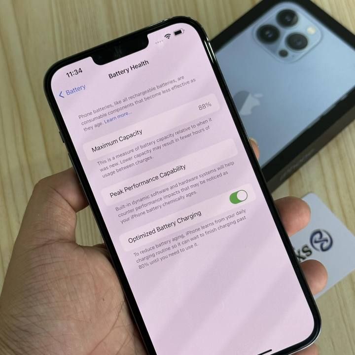 iPhone%2013%20Pro%20Max.%20256G.%20Dual%20Sim%20-%20Image%203