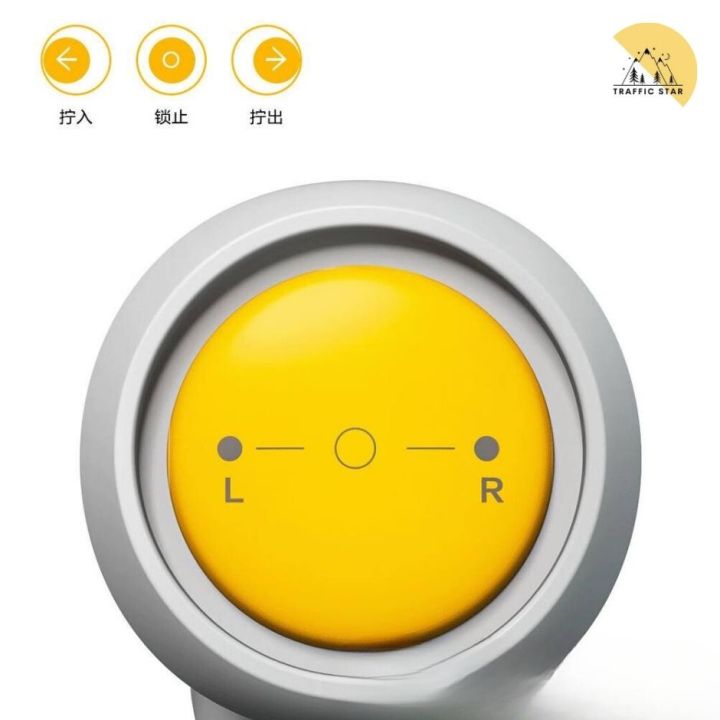 Deli%20screwdriver%20drill,%20screwdriver%20with%2010%20drill%20bits,%20has%20LED%20lights,%20lightweight,%20adjustable%20speed%20-%20Image%207