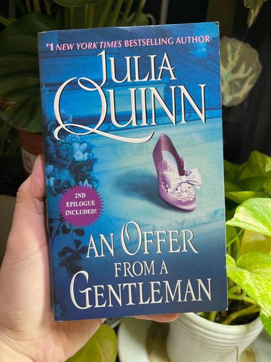 An%20Offer%20from%20a%20Gentleman%20-%20Julia%20Quinn%20(Bridgertons%20#3)%20-%20Image%202