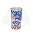 PTT Diesel Fuel Conditioner. 