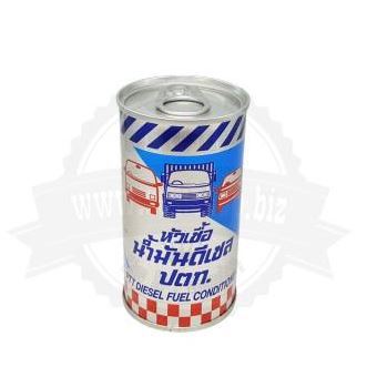 PTT Diesel Fuel Conditioner