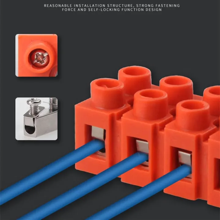 30A%2012%20Way%20Connector%20Strip%20Terminal%20Block%20-%20Image%203