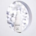 Bellflower Panthenol 30% Serum 30ml. 