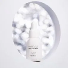 Bellflower%20Panthenol%2030%25%20Serum%2030ml%20-%20Image%202