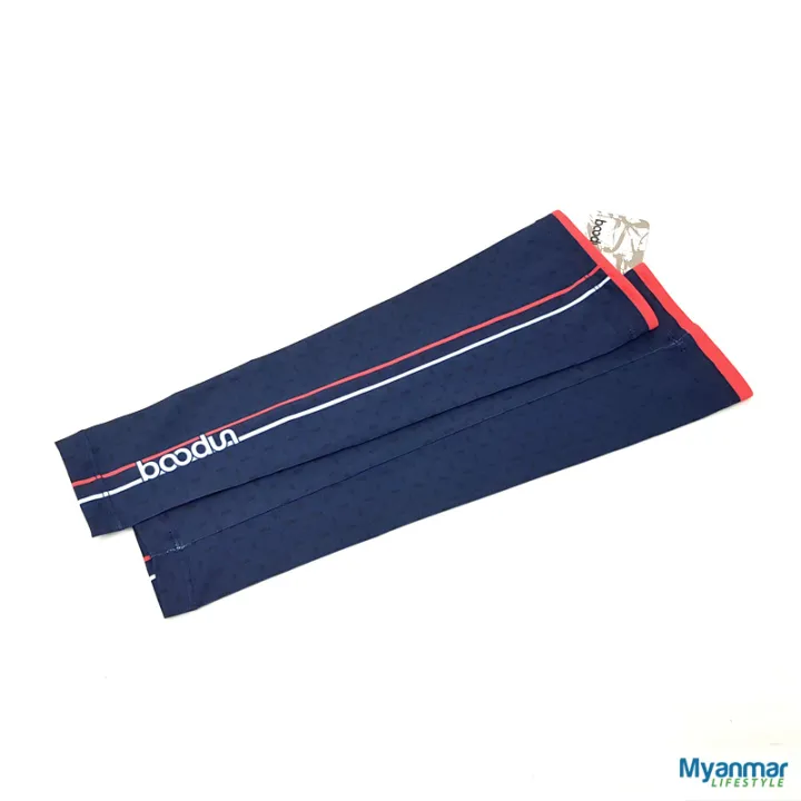 Ice%20Silk%20Touch%20Arm%20Sleeves%20%E2%80%93%20Boodun%20-%20Image%203