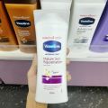 Vaseline Mature Skin Rejuvenation Body Lotion 400ml. 