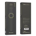 Hoco Y2 Pro Smart Sport Watch (Call Version). 