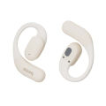 (Preorder) Bazic GoSound Jolt True Wireless Headphones by munkong. 
