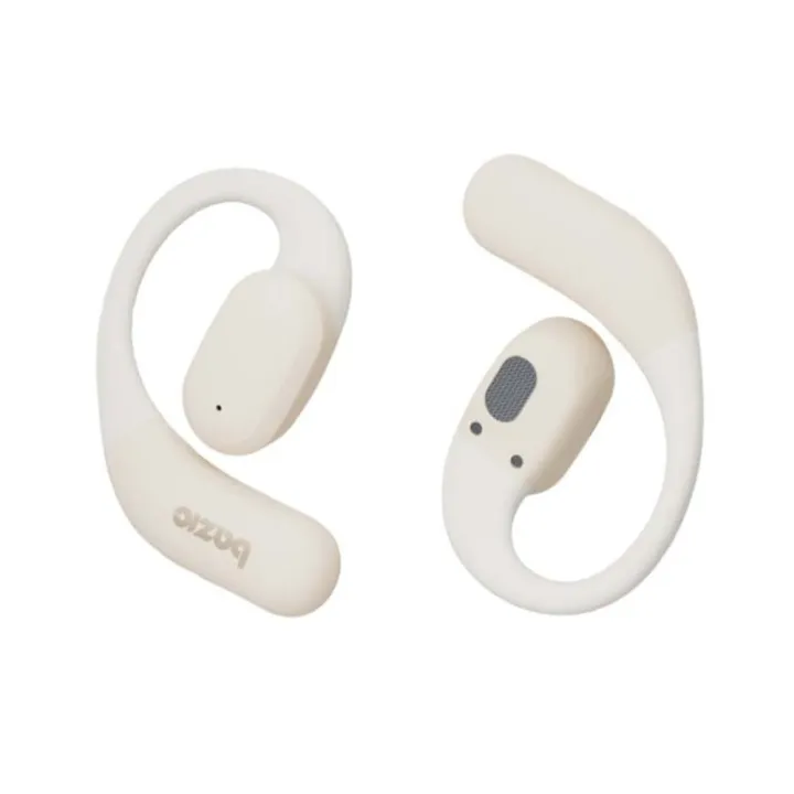 (Preorder)%20Bazic%20GoSound%20Jolt%20True%20Wireless%20Headphones%20by%20munkong%20-%20Image%206