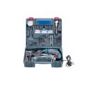 BOSCH GSB 16 RE Blow Mold Set Impact Drill (Set). 