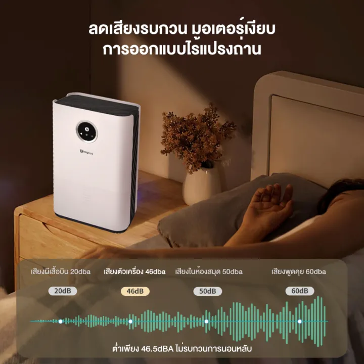 (Preorder)%20Simplus%20Dehumidifiers%201L%20Compact%20size%20for%20use%20in%20offices,%20homes,%20dehumidification,%20quiet,%20energy%20saving%20CUSH004%20-%20Image%207