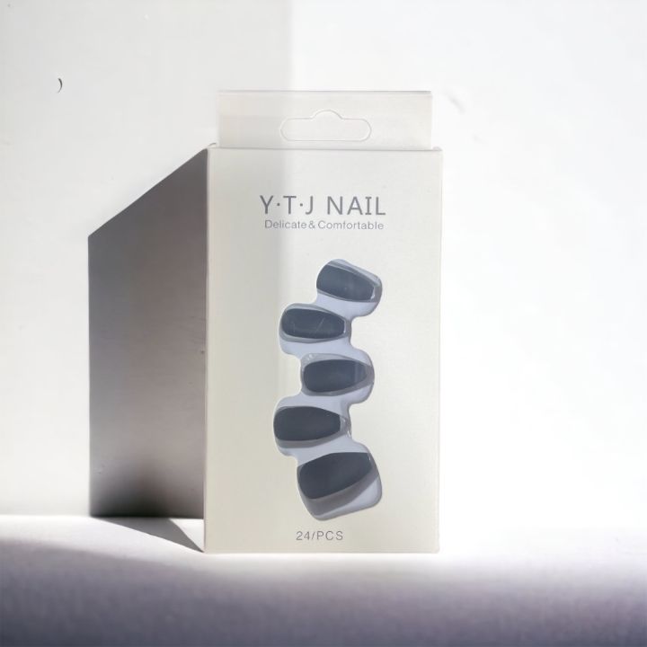 %E1%80%9C%E1%80%80%E1%80%BA%E1%80%9E%E1%80%8A%E1%80%BA%E1%80%B8%E1%80%A1%E1%80%90%E1%80%AF%20-%20Image%203