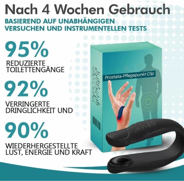 South%20Moon%20Prostate%20Care%20Point%20Clip,%20Prostate%20Care%20Point%20Clip,%20Acupressure%20Hand%20Pressure%20Point%20Clip,%20Relieve%20Prostate%20discomfort%20effortlessly,%20Migraine%20Relief%20Kidney%20Care%20-%20Image%202