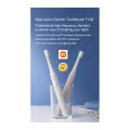 Xiaomi Mijia T100 Sonic Electric Toothbrush Tooth Brush Colorful USB Rechargeable IPX7 Waterproof For Toothbrush. 