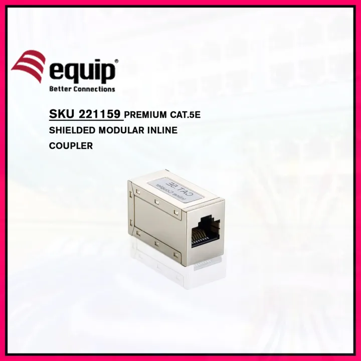 221159%20PREMIUM%20CAT.5E%20SHIELDED%20MODULAR%20INLINE%20COUPLER%20-%20Image%203