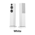 (Preorder) Audio Pro A38 Wi-Fi Multiroom Stereo Speaker by Pro Gadgets. 