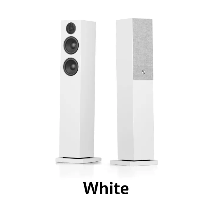 (Preorder)%20Audio%20Pro%20A38%20Wi-Fi%20Multiroom%20Stereo%20Speaker%20by%20Pro%20Gadgets%20-%20Image%207