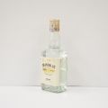 Mandalay Caribbean White Rum 350ml (Gennine). 