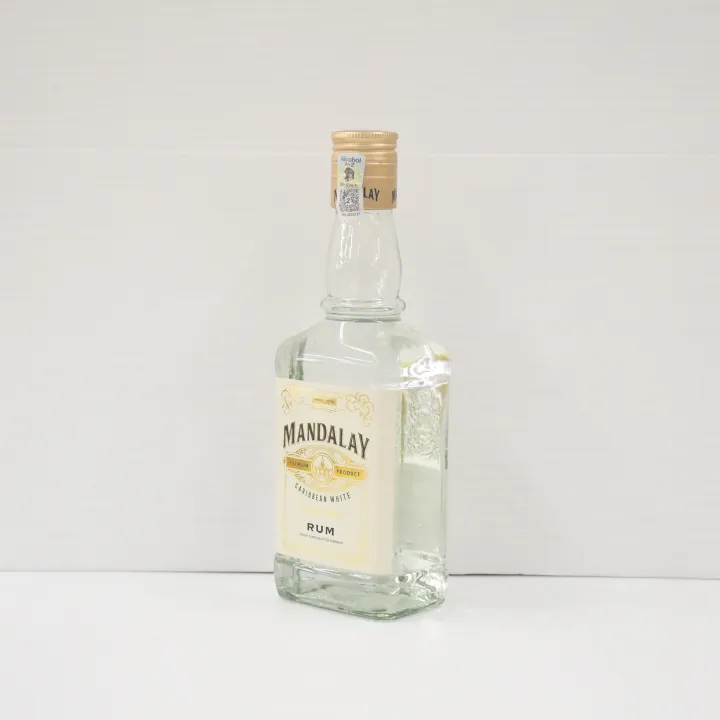 Mandalay%20Caribbean%20White%20Rum%20350ml%20(Gennine)%20-%20Image%203